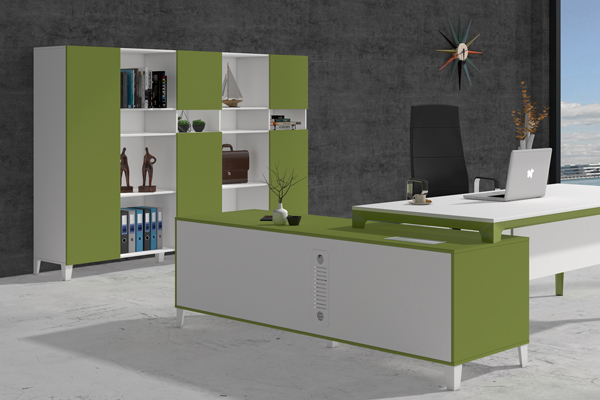 十六年行業(yè)經(jīng)驗(yàn)，廠(chǎng)家直銷(xiāo)，1-15天交貨