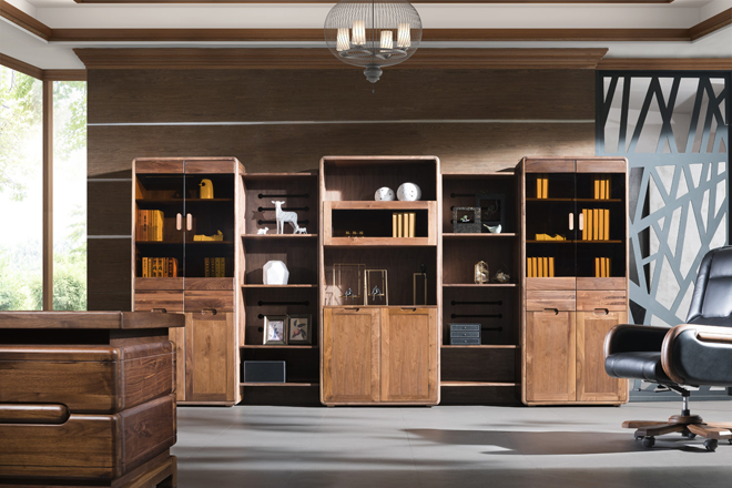 符合ISO9001質(zhì)量認(rèn)證，質(zhì)檢嚴(yán)格，工藝成熟