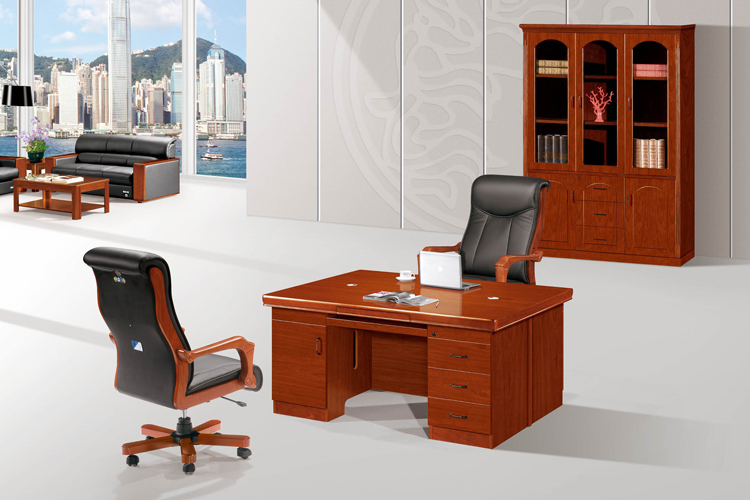 按需定制，上門(mén)安裝