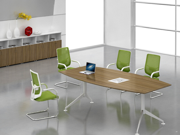 售后服務(wù)覆蓋全國(guó)，一站式貼心服務(wù)